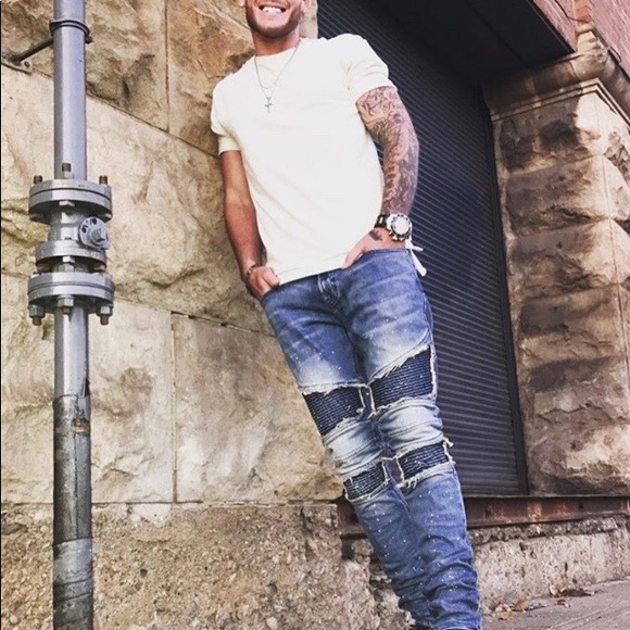 Meet your Posher, Denise - Picture 7 of 8